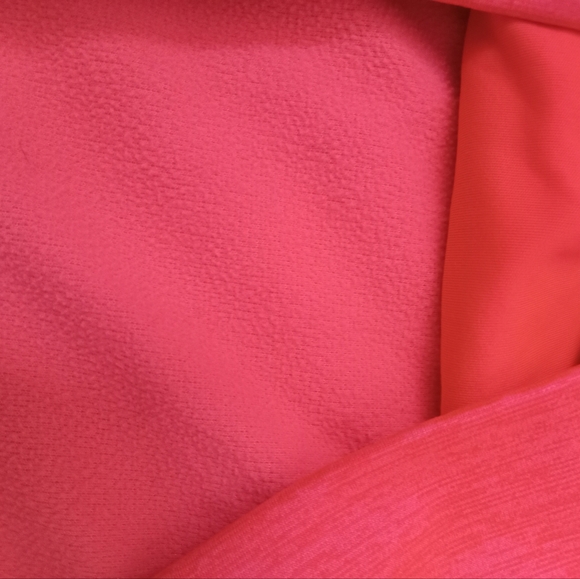 Women's UNDER ARMOUR XSTORM Fleece-lined Hoodie, Size M - Picture 4 of 6